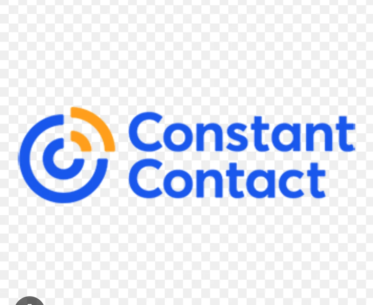 What is Constant Contact and Why You Need It for Your Business 2024 