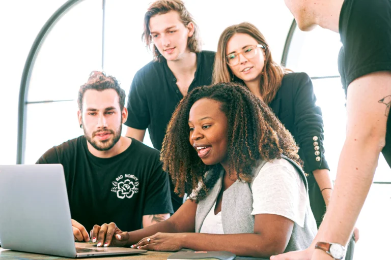How to Work Digital Marketing: A Complete Guide for Beginners and Experts