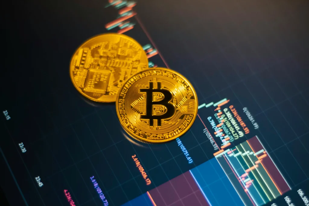 How to Invest in Bitcoin: A Beginner’s Guide to Safe and Profitable Bitcoin Investment Review2025