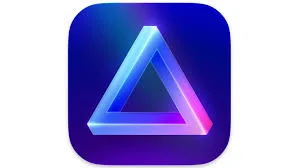 Everything You Need to Know About Luminar Neo: The Ultimate Photo Editing Software review 2025