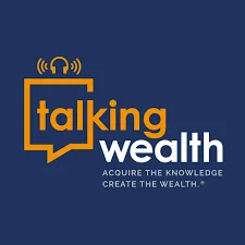 alking wealth tips