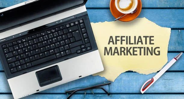 What is Affiliate Marketing reviews2025