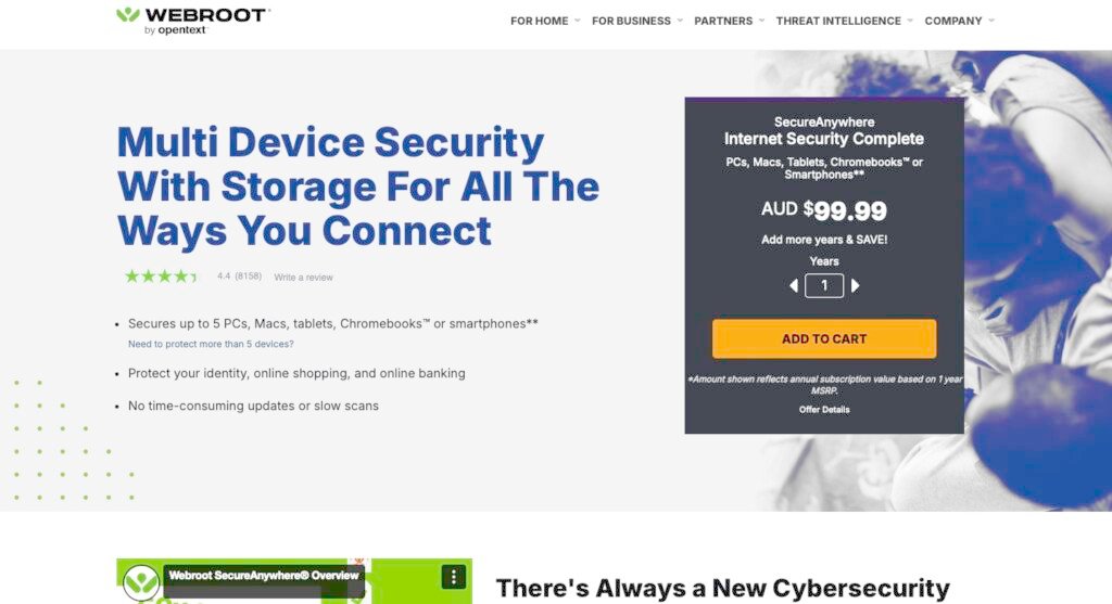 Security and Protection Levels