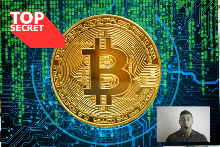 Best Cryptocurrency to Invest In: Top Picks for Maximum Returns