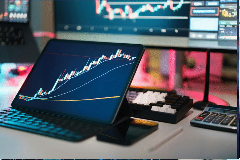 Binance Coin (BNB) Guide: Utility, Rewards & How to Maximize Benefits