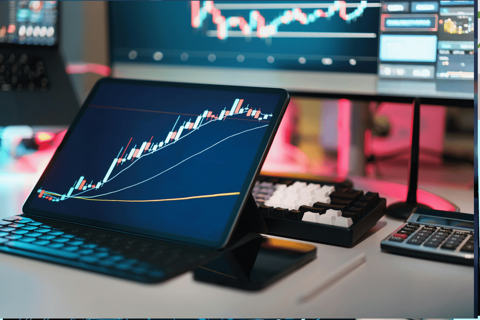 Binance Coin (BNB) Guide: Utility, Rewards & How to Maximize Benefits
