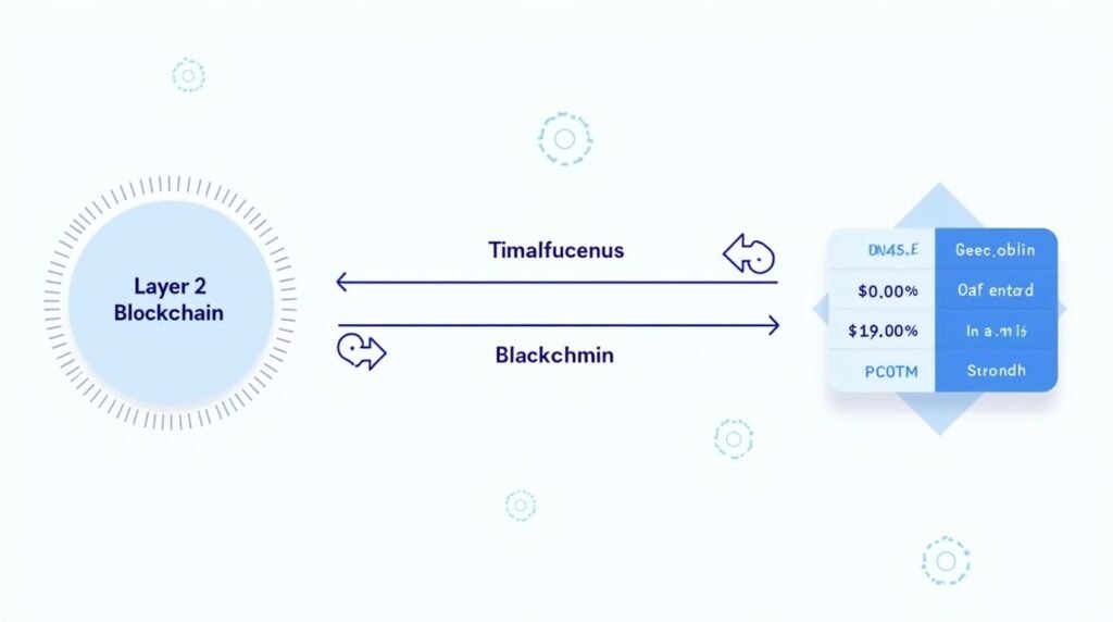 Regulatory & Economic Landscape