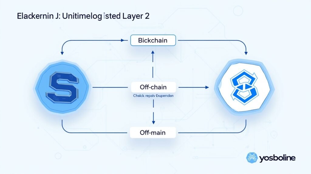 The Future of Crypto in 2025: What to Expect
