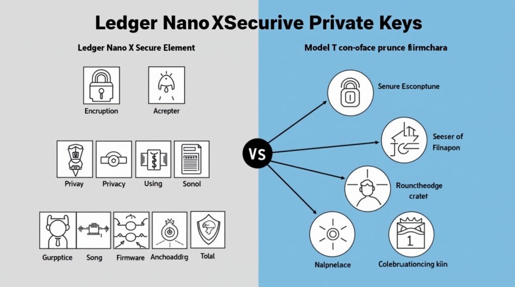 Design, Usability, and Connectivity