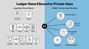 Design, Usability, and Connectivity