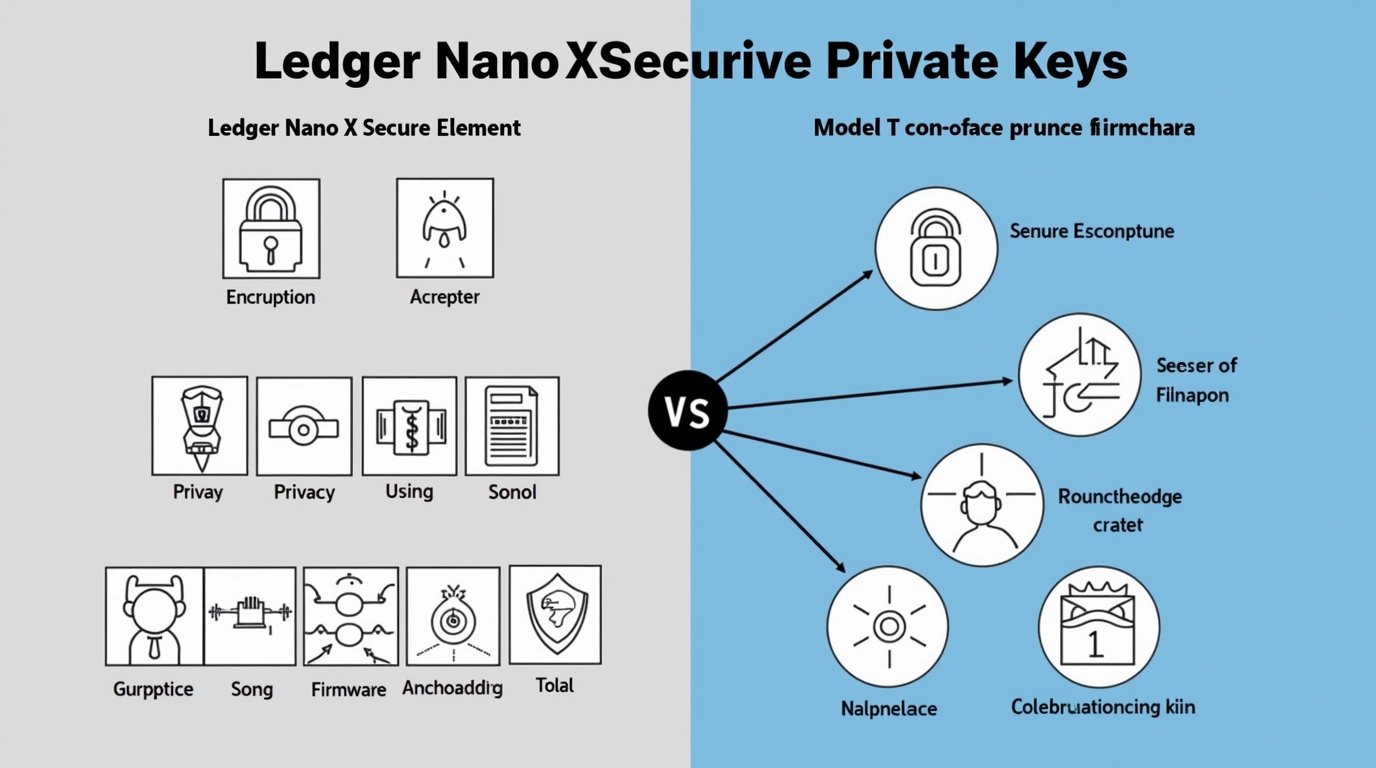 Design, Usability, and Connectivity
