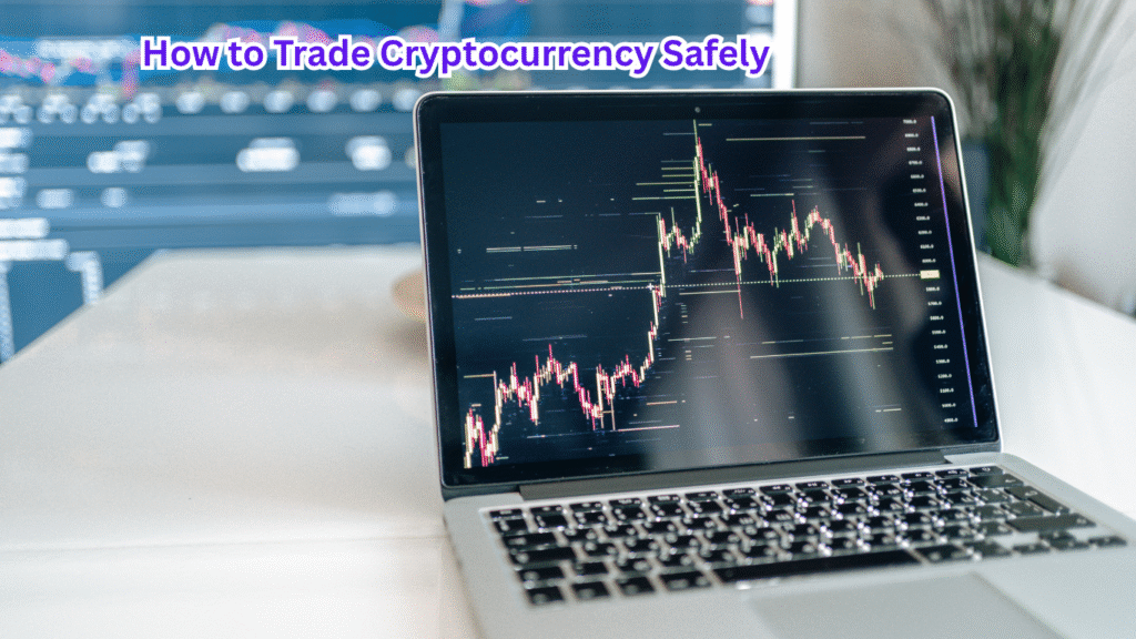 Common Mistakes to Avoid