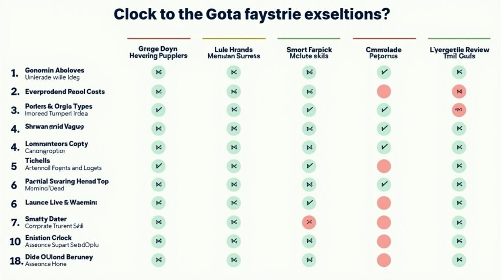 kill Level or Expertise Needed