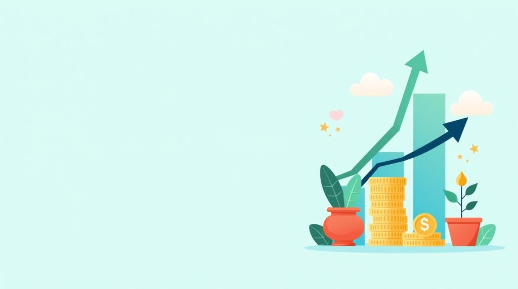 Risk Level & Potential Returns